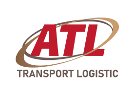 ATL Transport Logistic Footer Logo